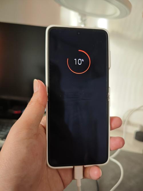 _三星手机用苹果充电器_三星头充苹果