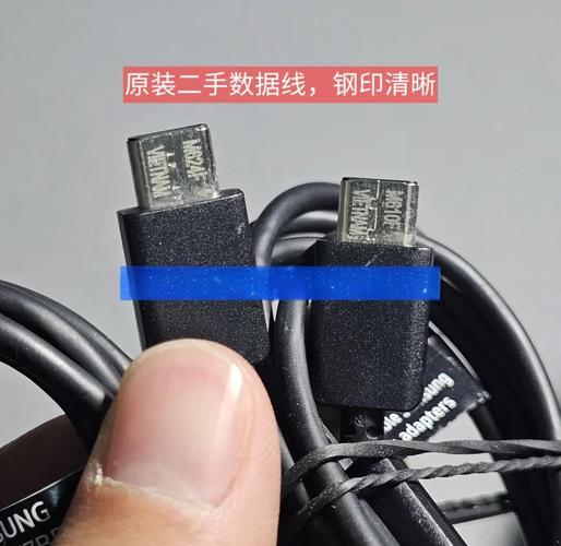 三星头充苹果__三星手机用苹果充电器