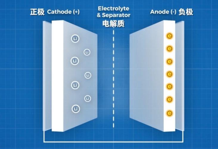 _三星头充苹果_三星手机用苹果充电器