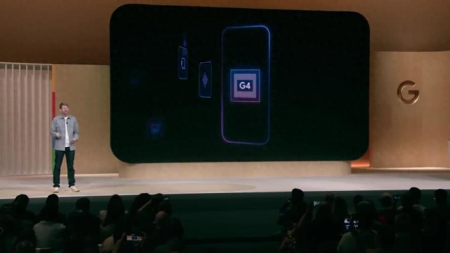 _官方泄露Google Pixel 10 Pro  iPhone 15命运悲惨创感人新低价！_官方泄露Google Pixel 10 Pro  iPhone 15命运悲惨创感人新低价！