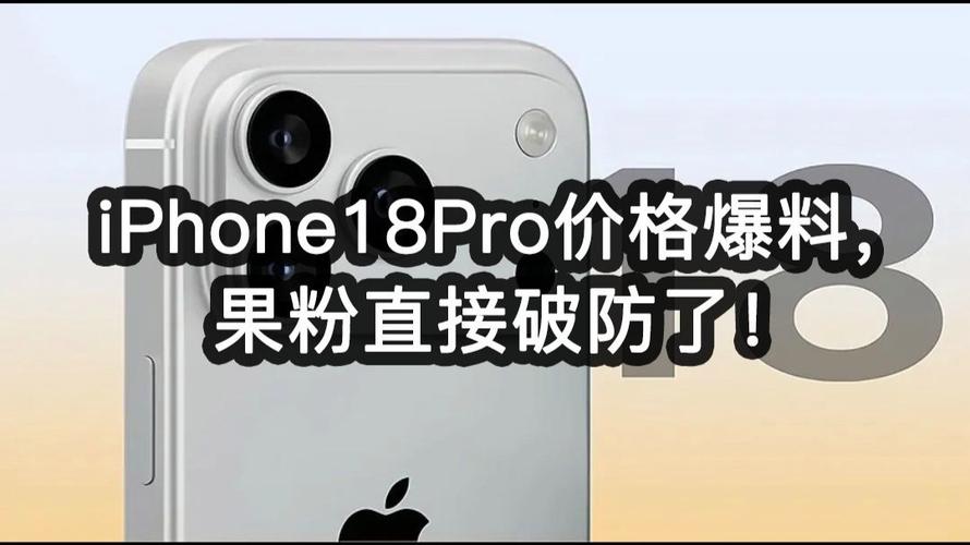 白菜价白粉心什么意思_天猫确认收货后返现_