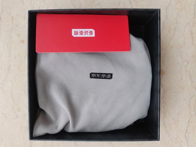 _京东商城文具用品_文具在京东属于哪一类