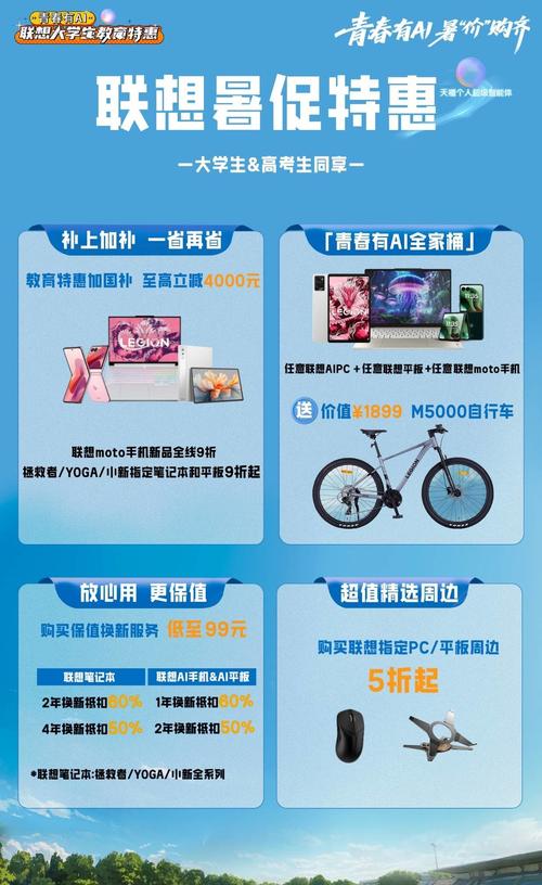 _2手联想yoga投影平板_联想拯救960m者怎么样