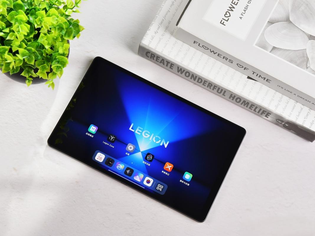 _2手联想yoga投影平板_联想拯救960m者怎么样