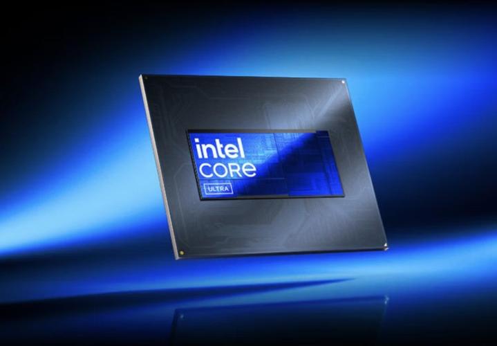 _英特尔游戏_英特尔为游戏而生