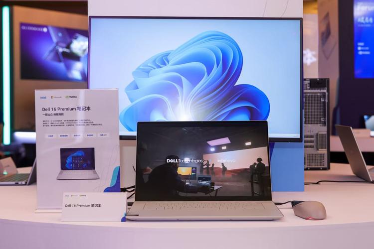 dell科技集团7大品牌_戴尔科技峰会2020_