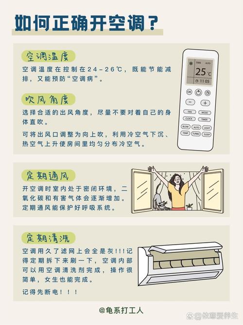 _老普桑换空调滤芯教程_符合其他岗位条件要求情况