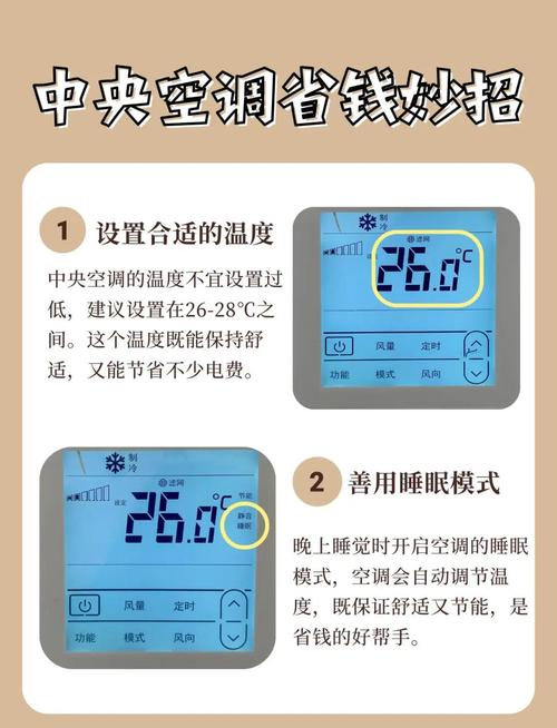 _符合其他岗位条件要求情况_老普桑换空调滤芯教程
