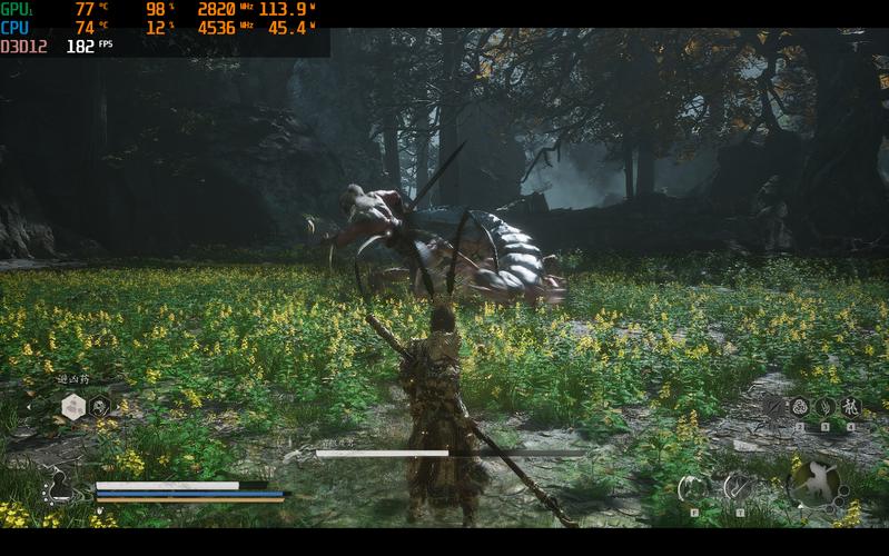 孙悟空用出暗影战斧吗_暗神话悟空什么时候发售_