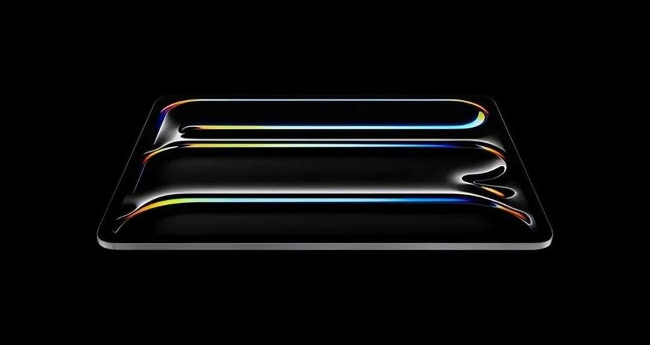 华为、苹果带头用,双层OLED显示效果究竟有多卷?__华为、苹果带头用,双层OLED显示效果究竟有多卷?