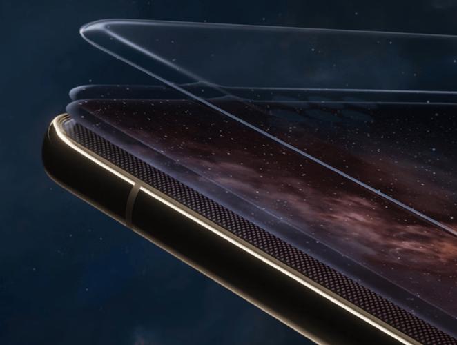 华为、苹果带头用,双层OLED显示效果究竟有多卷?__华为、苹果带头用,双层OLED显示效果究竟有多卷?