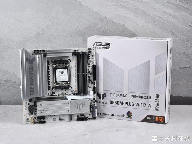 华硕主板最优化__华硕主板白光