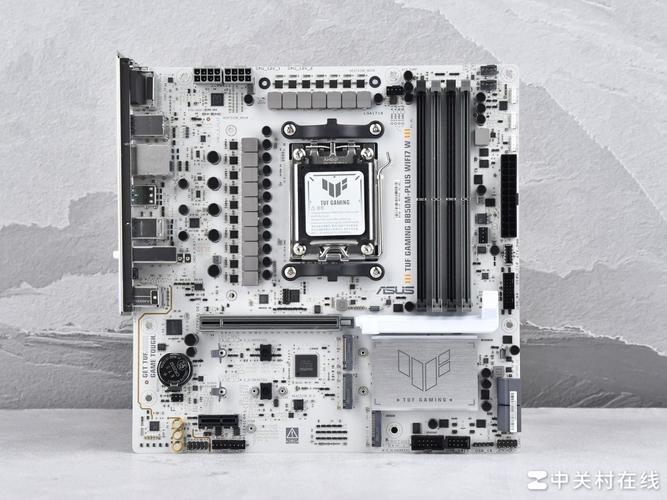 华硕主板最优化_华硕主板白光_