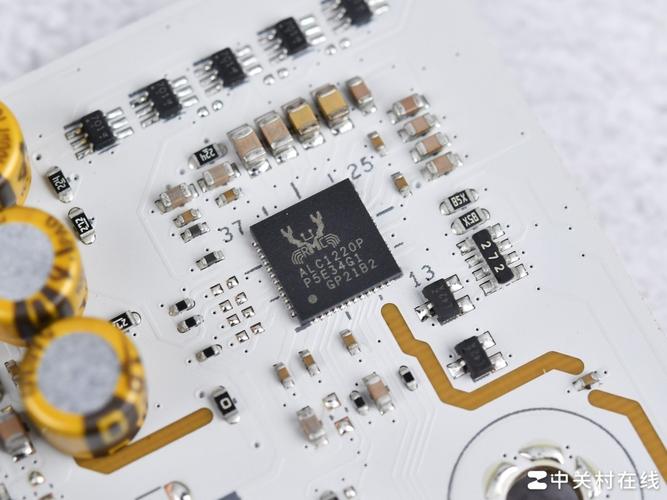 _华硕主板白光_华硕主板最优化