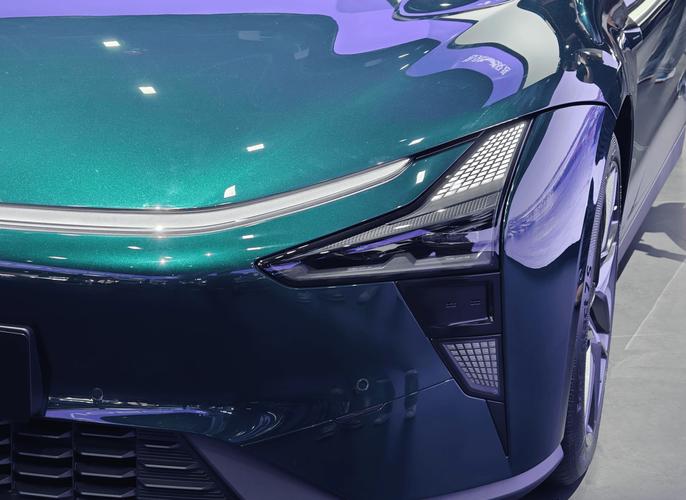 _2021成都车展优惠_成都车展降价信息