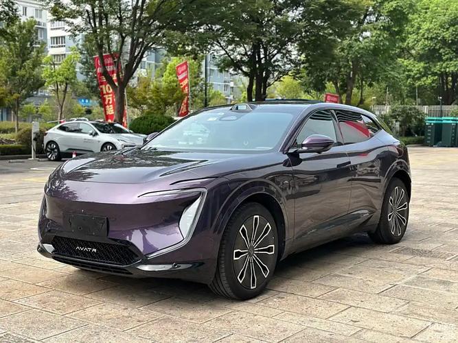 _雷丁s50增程版价格_奇瑞q2增程版