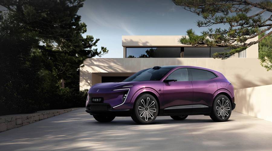 雷丁s50增程版价格_奇瑞q2增程版_