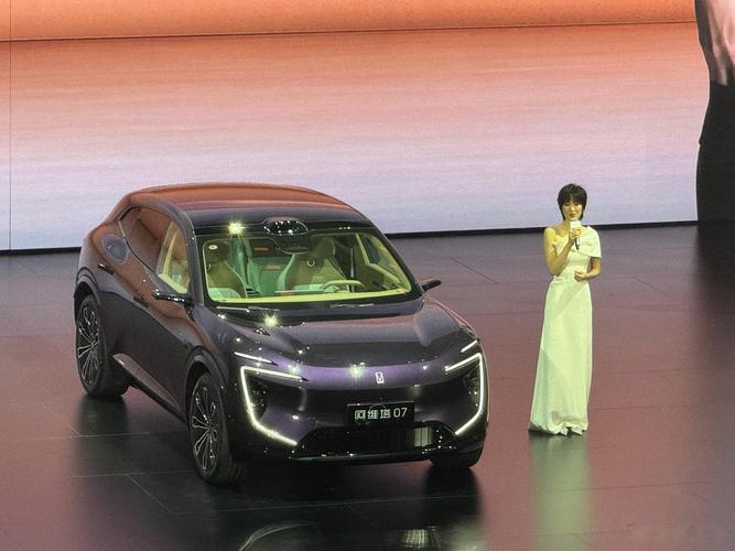 雷丁s50增程版价格_奇瑞q2增程版_