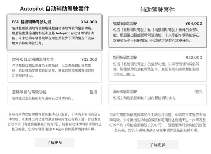 特斯拉宏图计划__特斯拉的人工智能叫什么名字