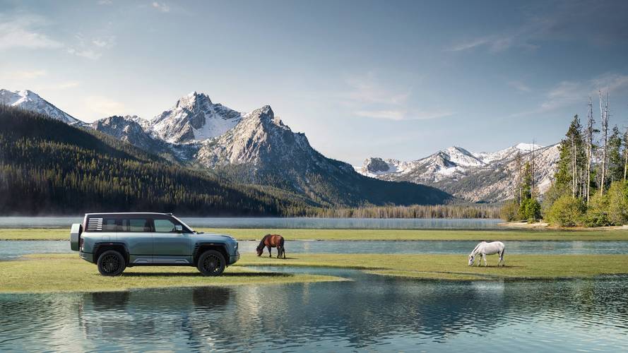 微信公众号推送语音_微信推送刷阅读量_