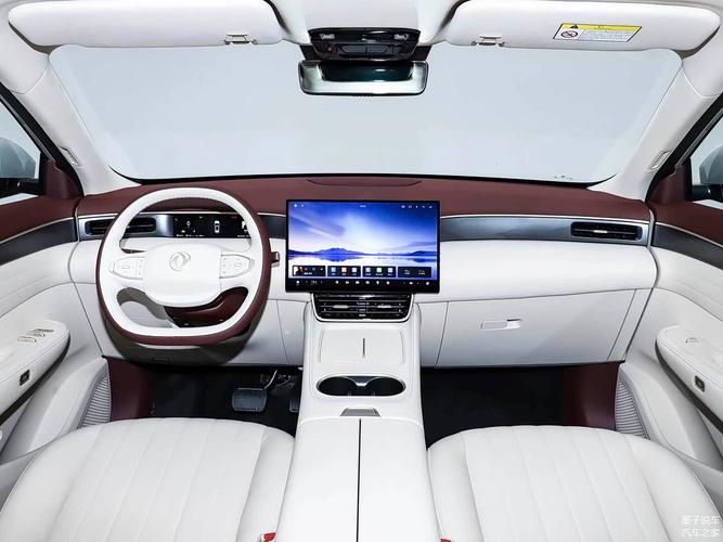 东风车展__东风汽车车展