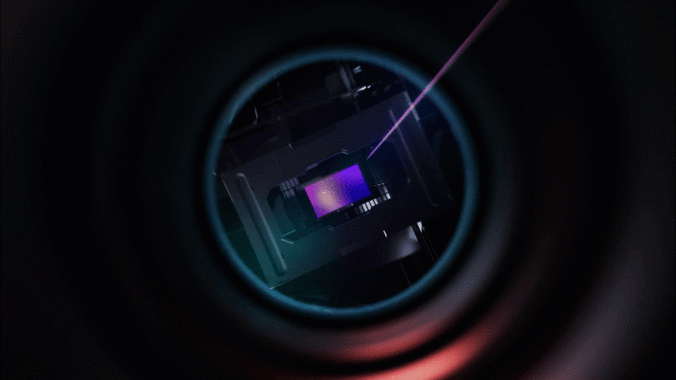 强的不止于红枫 华为Pura 80 Pro+一英寸高动态主摄体验分享__强的不止于红枫 华为Pura 80 Pro+一英寸高动态主摄体验分享