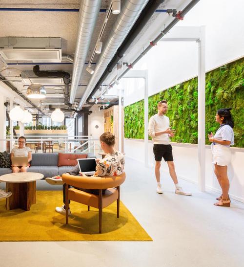 未来办公的进化方向_未来办公模式_