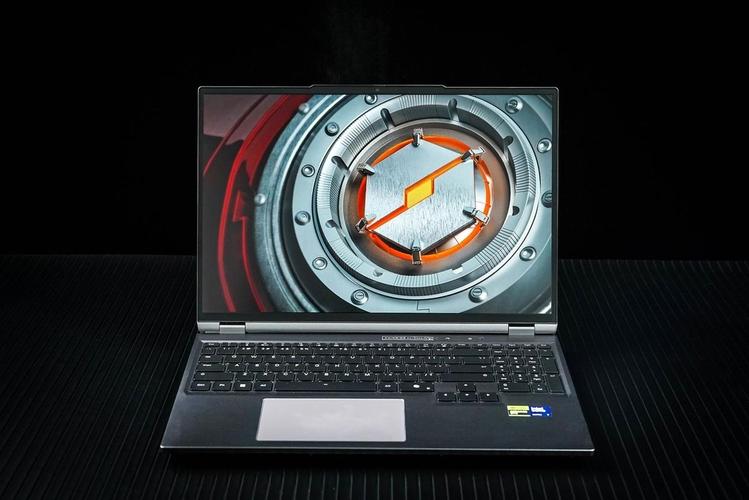 主流平板电脑评测__鑫耀一生产品亮点