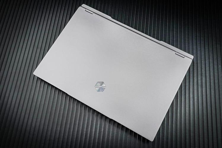 _主流平板电脑评测_鑫耀一生产品亮点