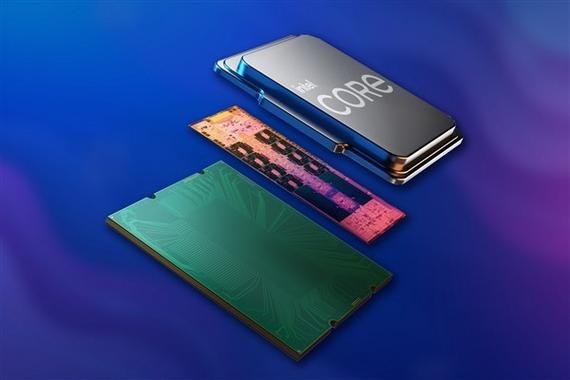 _Intel副总裁：Lunar Lake续航突破，Arrow Lake助力桌面市场追赶AMD_Intel副总裁：Lunar Lake续航突破，Arrow Lake助力桌面市场追赶AMD