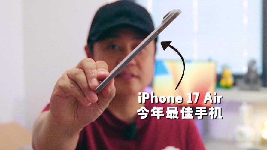 _国产机能赶上苹果手机吗_国产的苹果好不好