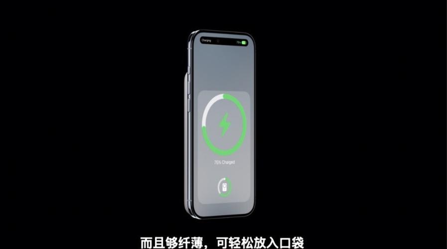 国产的苹果好不好_国产机能赶上苹果手机吗_