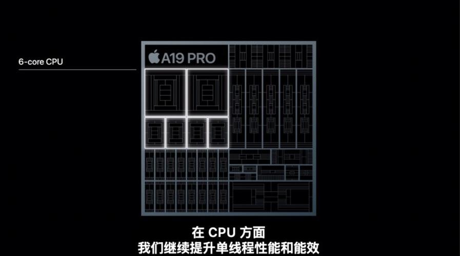 _国产的苹果好不好_国产机能赶上苹果手机吗