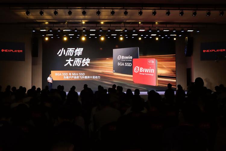 存储固件适配__deemo全面屏适配解决