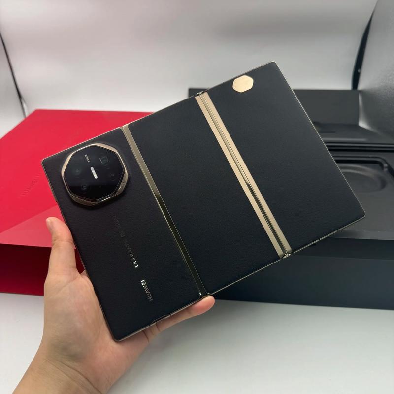 华为手机大师_华为al大师_