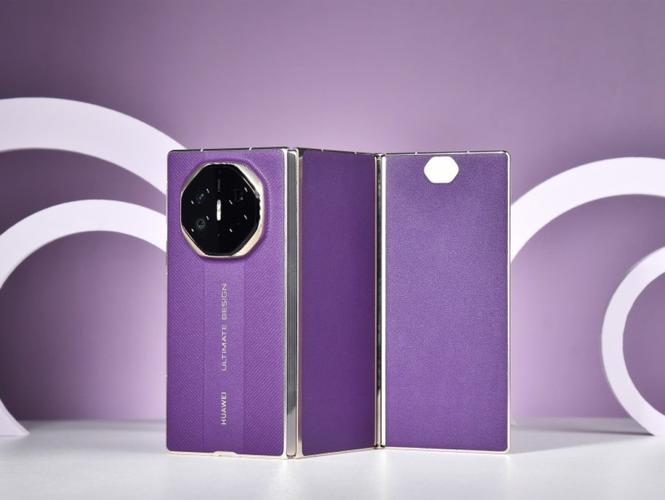 华为手机大师_华为al大师_