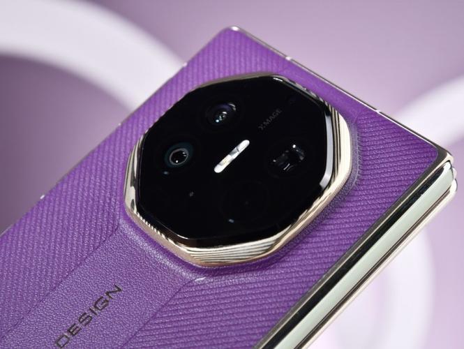 _华为手机大师_华为al大师