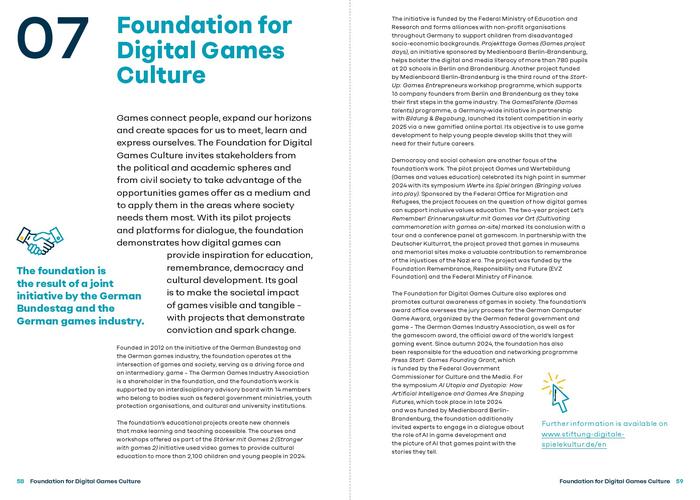 德国游戏销量_德国游戏公司有哪些_