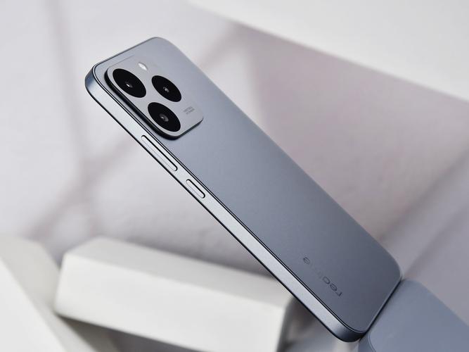 续航屏幕好的手机_续航好的小屏旗舰_