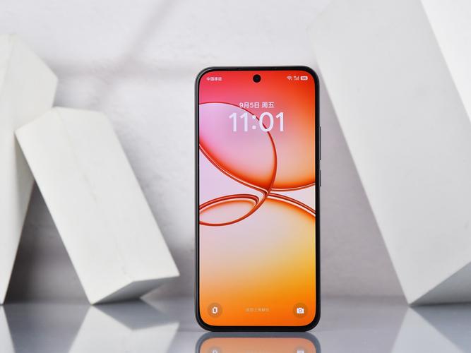 续航好的小屏旗舰_续航屏幕好的手机_