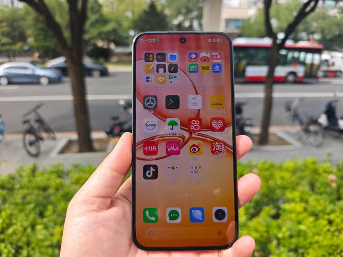 续航屏幕好的手机_续航好的小屏旗舰_