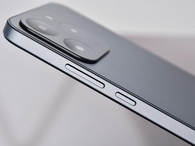 续航好的小屏旗舰_续航屏幕好的手机_