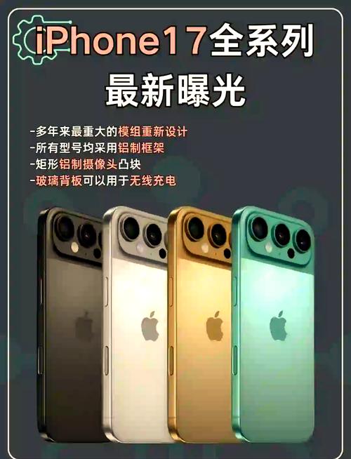iphone首发好买吗_iphone首发价格划算吗_