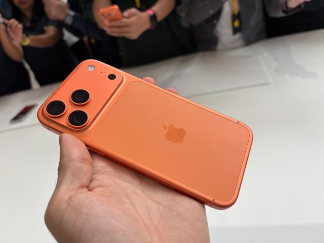 iphone首发好买吗__iphone首发价格划算吗