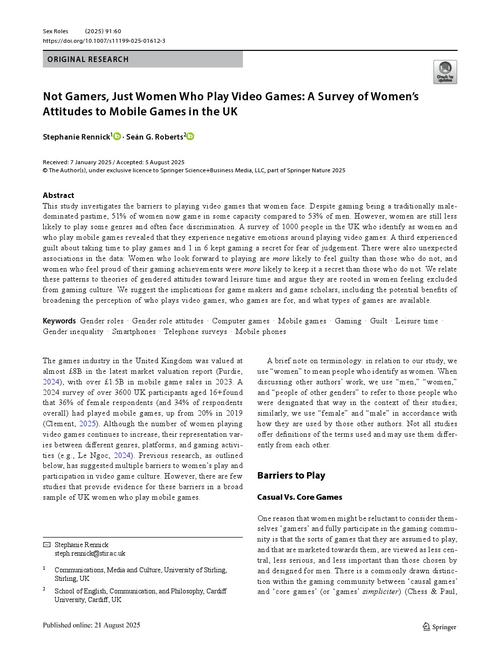 英国斯特灵大学排名__李宗瑞和对手女性发生关系