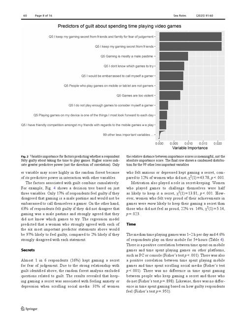 李宗瑞和对手女性发生关系__英国斯特灵大学排名