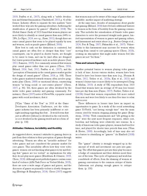 李宗瑞和对手女性发生关系_英国斯特灵大学排名_