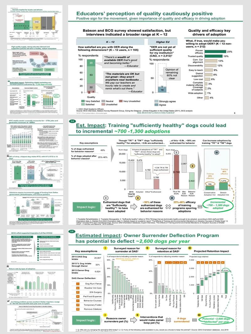 _服装行业的波士顿矩阵分析_在波士顿咨询集团市场增长矩阵