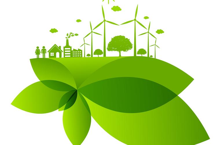 东北亚能源合作__东南亚能源