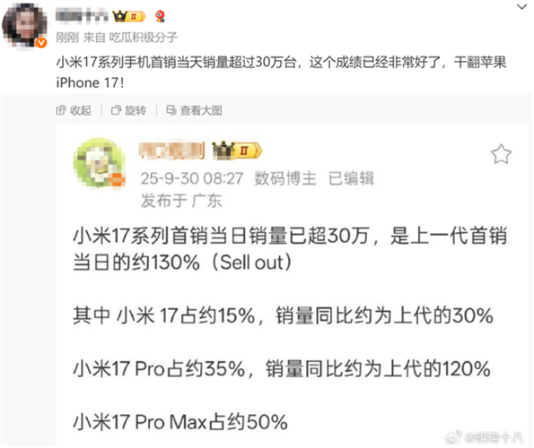 小米白菜价offer_今年小白菜价格走势_